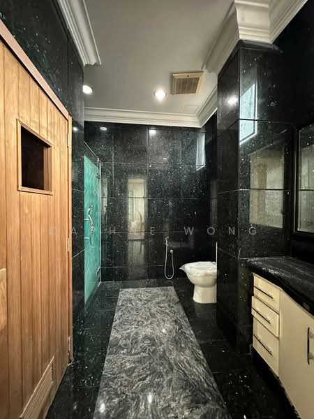 Condominium for Sale at Continental Heights - Daphne Wong - Bathroom - PropertyGuru.com.my