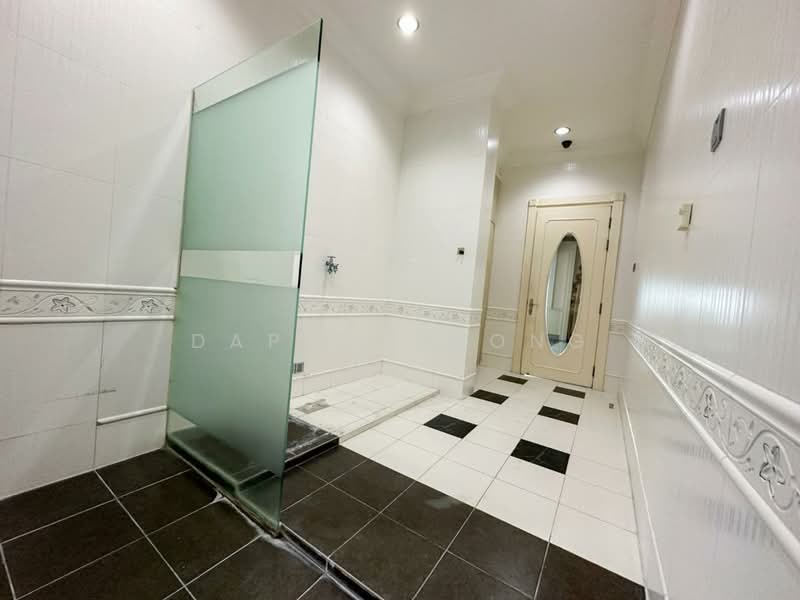 Condominium for Sale at Continental Heights - Daphne Wong - Interior - PropertyGuru.com.my