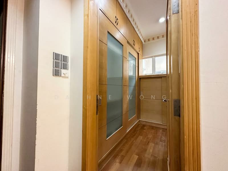 Condominium for Sale at Continental Heights - Daphne Wong - PropertyGuru.com.my