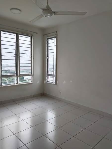 Pangsapuri untuk Disewa di D'Cassia - AK TAY - Interior - PropertyGuru.com.my