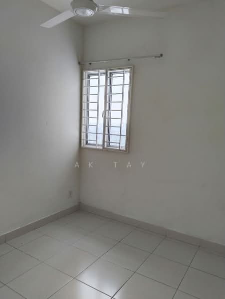 Pangsapuri untuk Disewa di D'Cassia - AK TAY - Interior - PropertyGuru.com.my