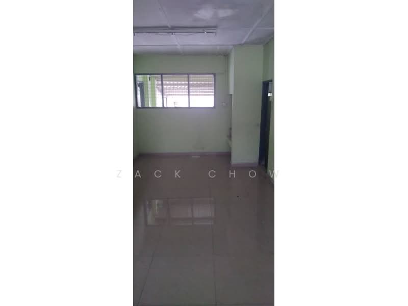 Semi-Detached House for Sale in Larkin (Johor Bahru) - Zack Chow - Interior - PropertyGuru.com.my