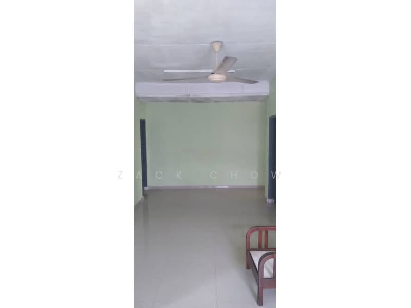 Semi-Detached House for Sale in Larkin (Johor Bahru) - Zack Chow - Interior - PropertyGuru.com.my