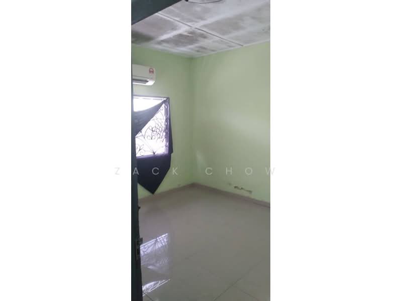 Semi-Detached House for Sale in Larkin (Johor Bahru) - Zack Chow - Interior - PropertyGuru.com.my
