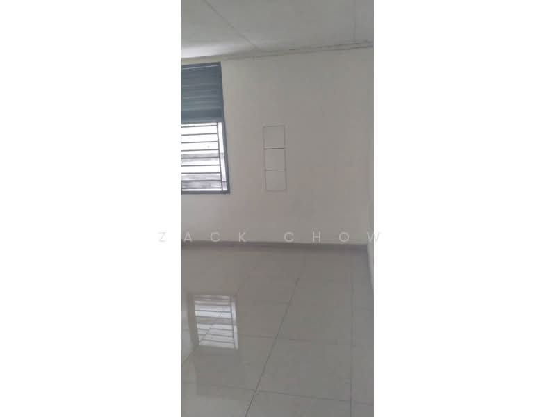 Semi-Detached House for Sale in Larkin (Johor Bahru) - Zack Chow - Interior - PropertyGuru.com.my
