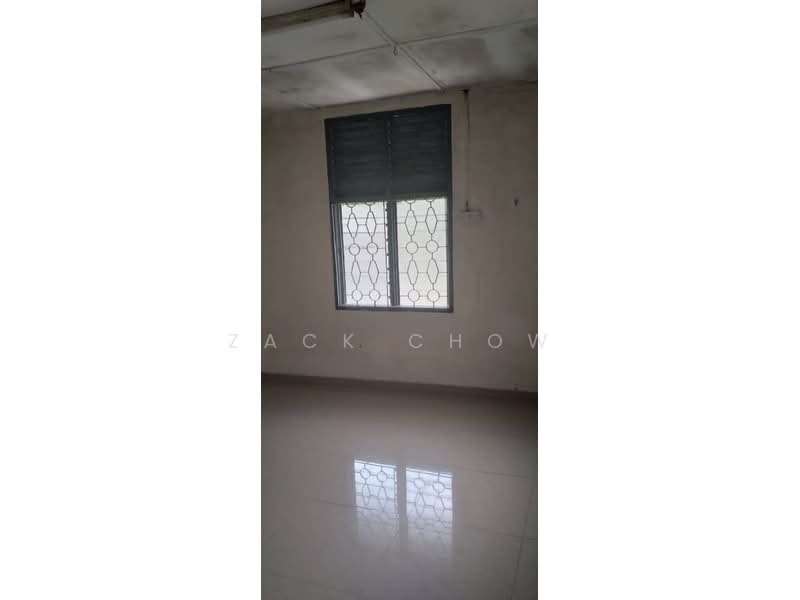 Semi-Detached House for Sale in Larkin (Johor Bahru) - Zack Chow - Interior - PropertyGuru.com.my