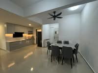 For Rent - Ideal Venice Residency