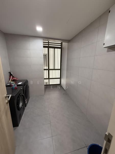 Condominium for Rent at Park Place - Bee Deng Teng - PropertyGuru.com.my