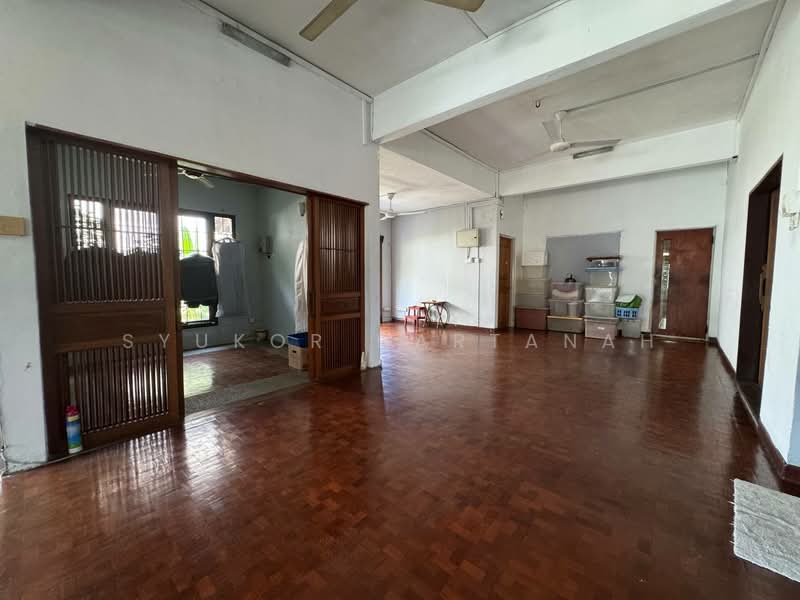 Bungalow for Sale in Kuala Lumpur (Kuala Lumpur) - Syukor Hartanah - Interior - PropertyGuru.com.my