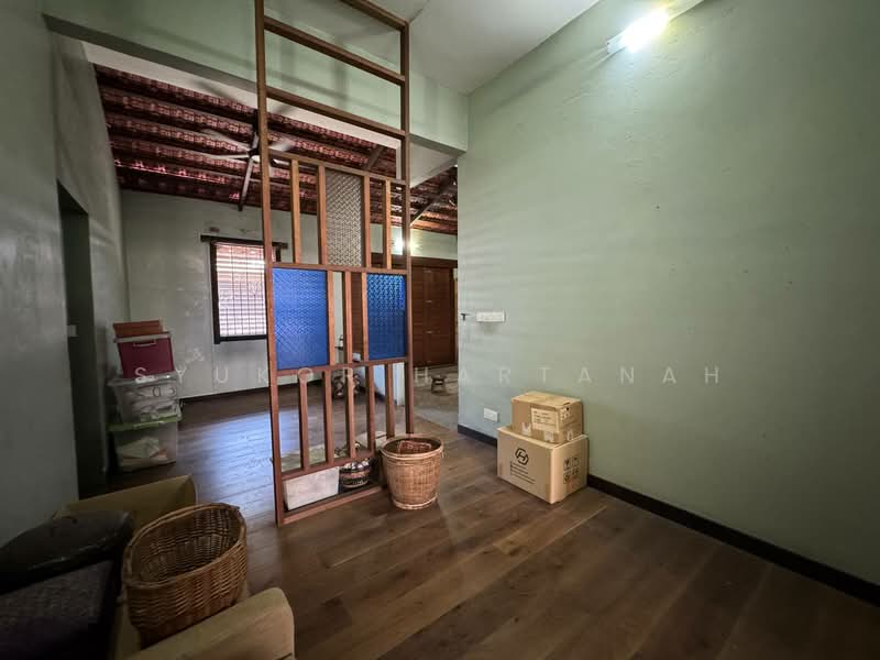 Bungalow for Sale in Kuala Lumpur (Kuala Lumpur) - Syukor Hartanah - Interior - PropertyGuru.com.my