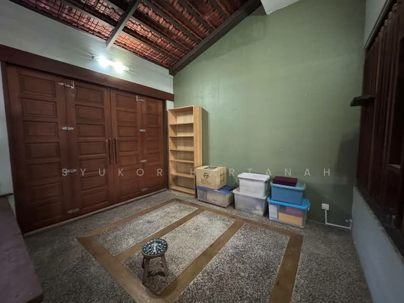 Bungalow for Sale in Kuala Lumpur (Kuala Lumpur) - Syukor Hartanah - Interior - PropertyGuru.com.my