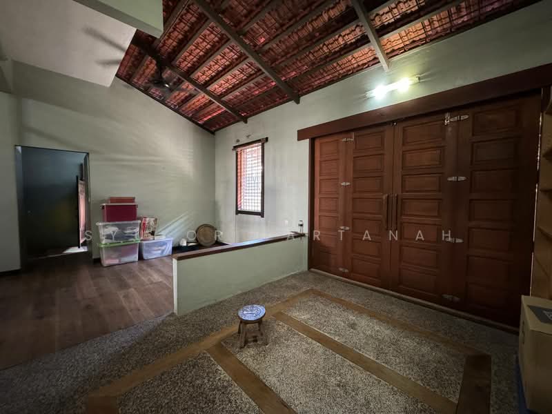 Bungalow for Sale in Kuala Lumpur (Kuala Lumpur) - Syukor Hartanah - Interior - PropertyGuru.com.my