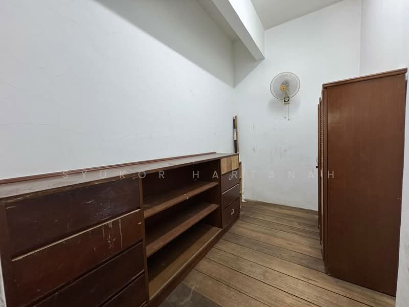 Bungalow for Sale in Kuala Lumpur (Kuala Lumpur) - Syukor Hartanah - Interior - PropertyGuru.com.my