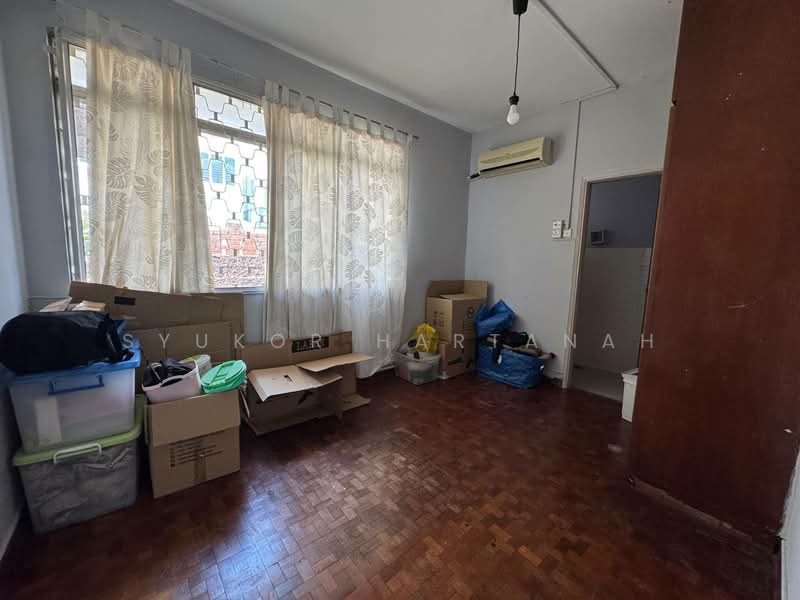 Bungalow for Sale in Kuala Lumpur (Kuala Lumpur) - Syukor Hartanah - Interior - PropertyGuru.com.my