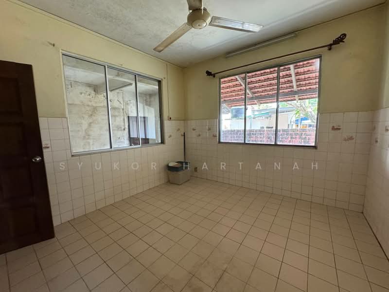 Bungalow for Sale in Kuala Lumpur (Kuala Lumpur) - Syukor Hartanah - Interior - PropertyGuru.com.my