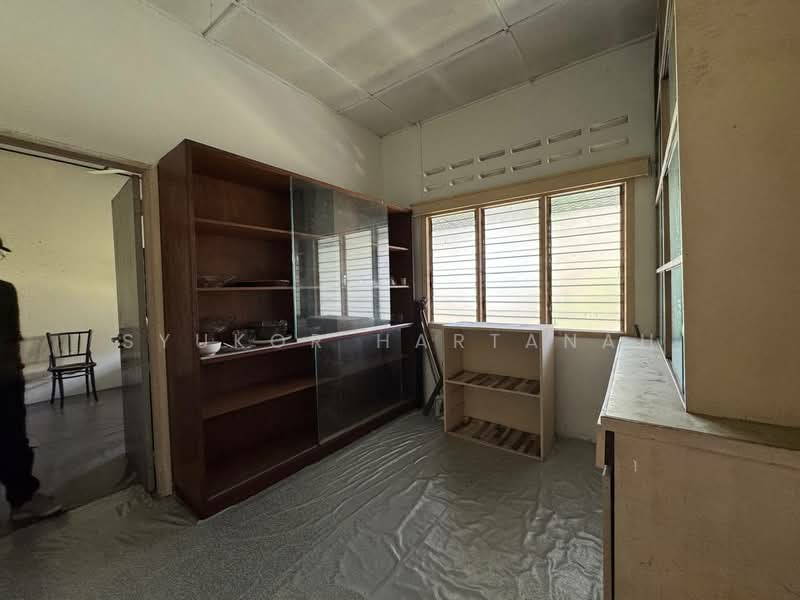 Bungalow for Sale in Kuala Lumpur (Kuala Lumpur) - Syukor Hartanah - Interior - PropertyGuru.com.my