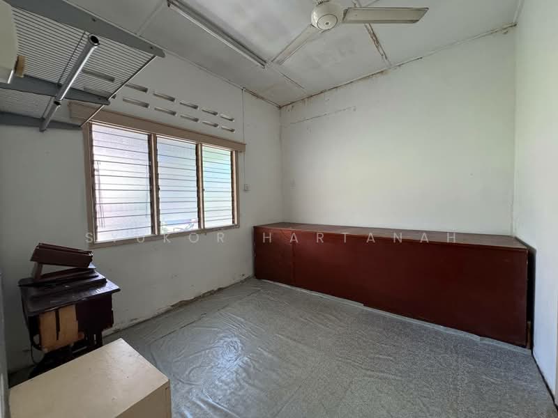 Bungalow for Sale in Kuala Lumpur (Kuala Lumpur) - Syukor Hartanah - Interior - PropertyGuru.com.my