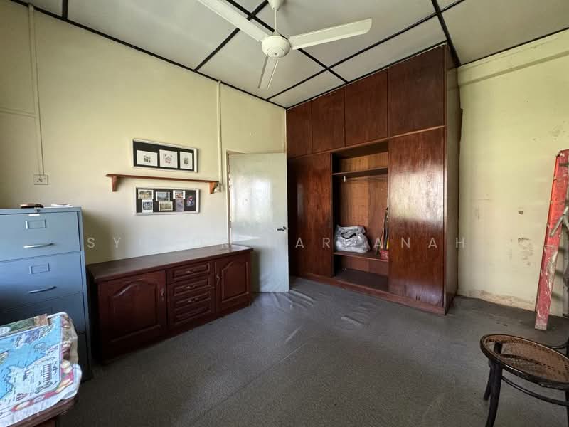 Bungalow for Sale in Kuala Lumpur (Kuala Lumpur) - Syukor Hartanah - Interior - PropertyGuru.com.my