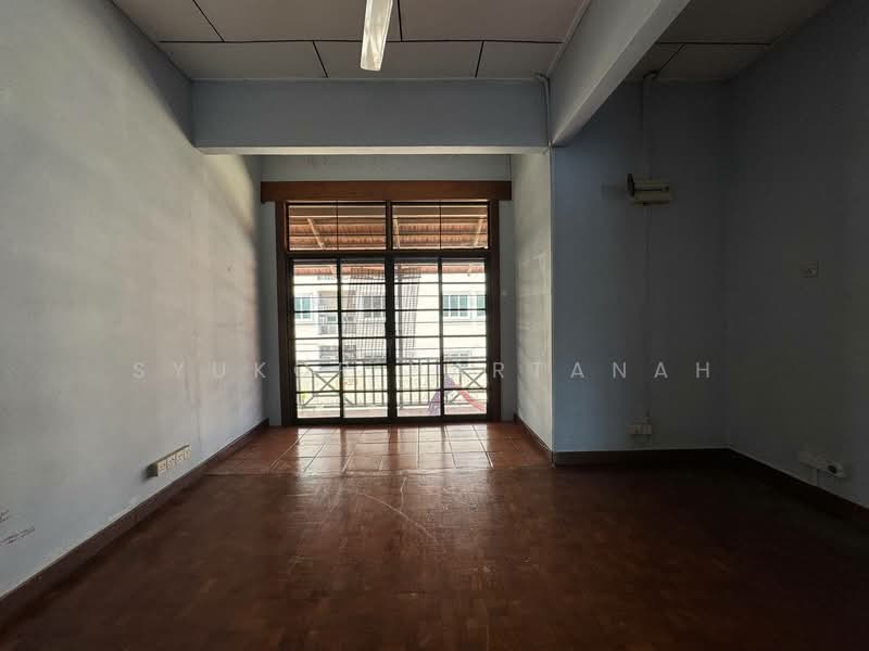 Bungalow for Sale in Kuala Lumpur (Kuala Lumpur) - Syukor Hartanah - Interior - PropertyGuru.com.my