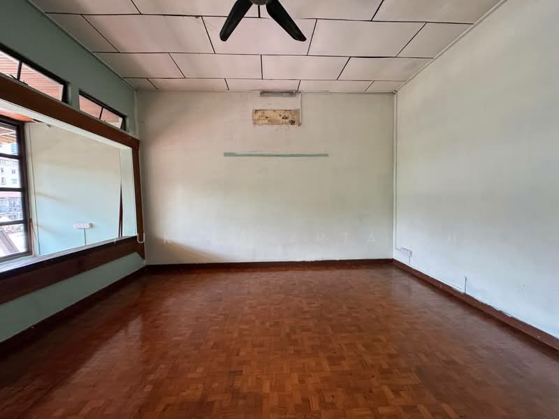 Bungalow for Sale in Kuala Lumpur (Kuala Lumpur) - Syukor Hartanah - Interior - PropertyGuru.com.my