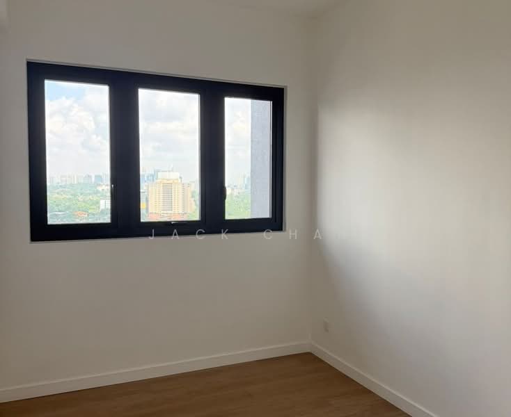 Kondominium untuk Dijual di Skyline KL - Jack Chan - View - PropertyGuru.com.my