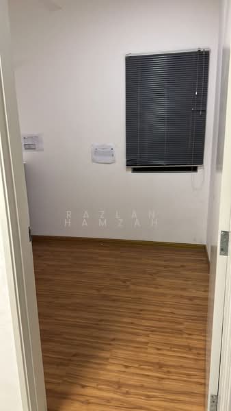 Pangsapuri untuk Dijual di Vista Mahogani @ Saujana Impian - Razlan Hamzah - Interior - PropertyGuru.com.my