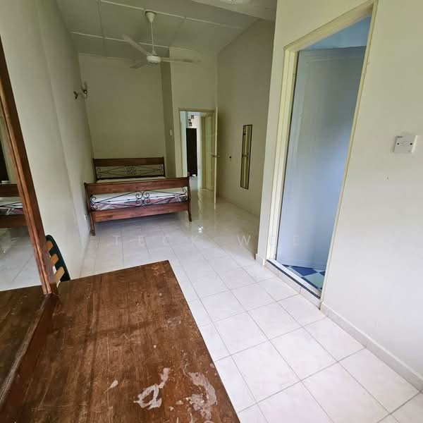 Rumah Teres 2 Tingkat untuk Dijual di Taman Melawati (Ulu Kelang) - Teck Wee - PropertyGuru.com.my