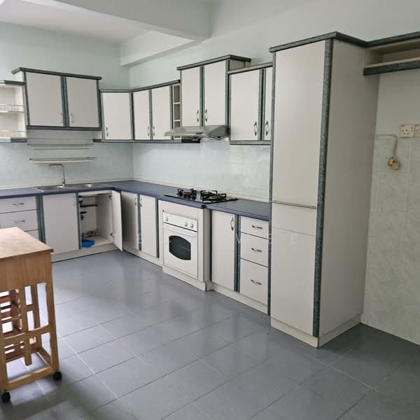 Rumah Teres 2 Tingkat untuk Dijual di Taman Melawati (Ulu Kelang) - Teck Wee - PropertyGuru.com.my