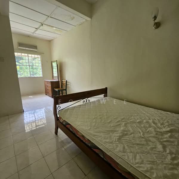 Rumah Teres 2 Tingkat untuk Dijual di Taman Melawati (Ulu Kelang) - Teck Wee - PropertyGuru.com.my