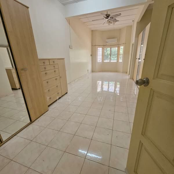 Rumah Teres 2 Tingkat untuk Dijual di Taman Melawati (Ulu Kelang) - Teck Wee - PropertyGuru.com.my