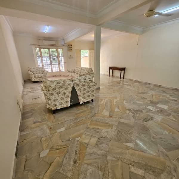 Rumah Teres 2 Tingkat untuk Dijual di Taman Melawati (Ulu Kelang) - Teck Wee - PropertyGuru.com.my