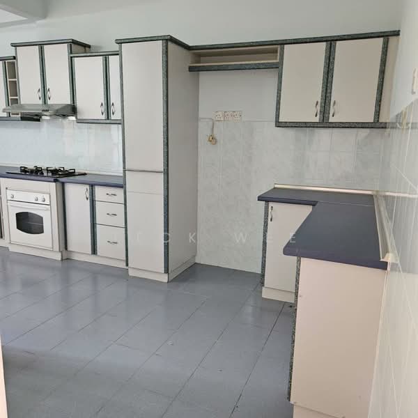 Rumah Teres 2 Tingkat untuk Dijual di Taman Melawati (Ulu Kelang) - Teck Wee - PropertyGuru.com.my