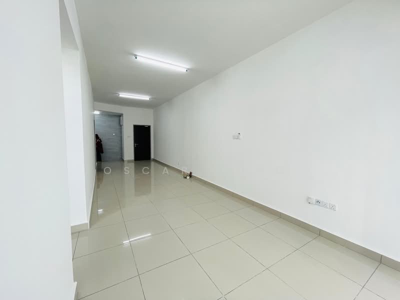 Condominium for Rent at KSL Residence 2 @ Kangkar Tebrau - Oscar Wong - PropertyGuru.com.my