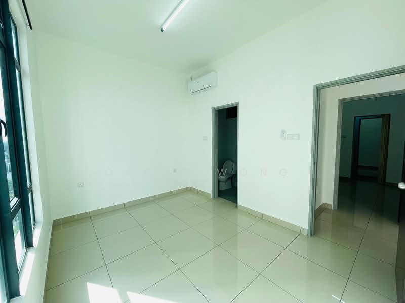 Condominium for Rent at KSL Residence 2 @ Kangkar Tebrau - Oscar Wong - PropertyGuru.com.my