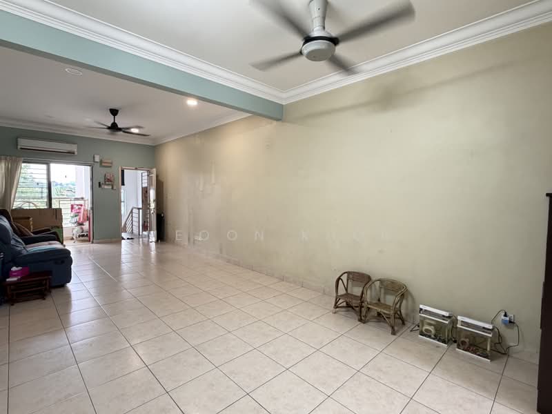 Rumah Bandar untuk Dijual di Petaling Jaya (Selangor) - Meoon Khor - PropertyGuru.com.my