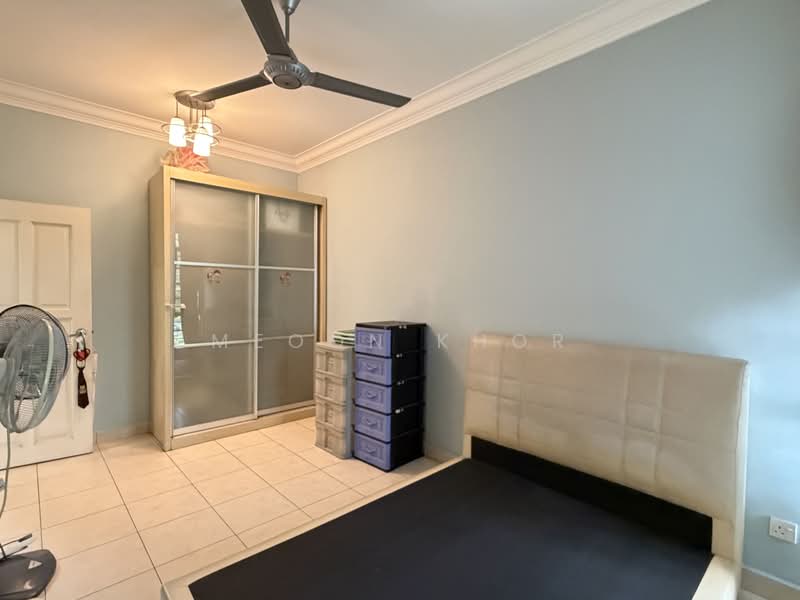 Rumah Bandar untuk Dijual di Petaling Jaya (Selangor) - Meoon Khor - PropertyGuru.com.my
