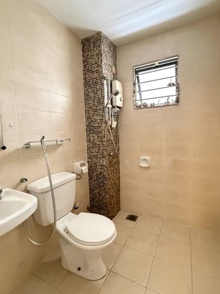 Rumah Bandar untuk Dijual di Petaling Jaya (Selangor) - Meoon Khor - PropertyGuru.com.my
