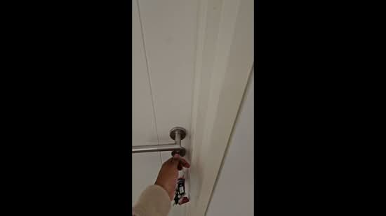 Servis Apartment untuk Disewa di Kampung Melayu Subang - Nazrin Affendy - PropertyGuru.com.my