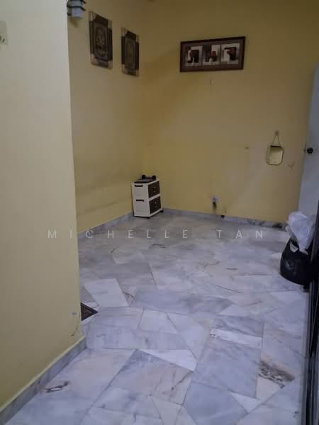 1-storey Terraced House for Sale in Bandar Baru Bangi (Selangor) - Michelle Tan - Interior - PropertyGuru.com.my