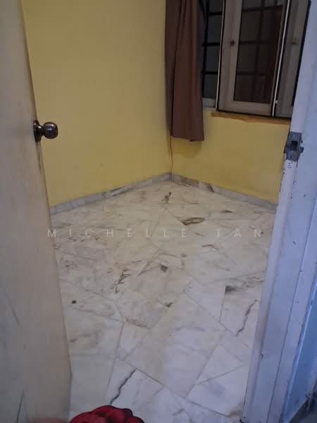 1-storey Terraced House for Sale in Bandar Baru Bangi (Selangor) - Michelle Tan - Interior - PropertyGuru.com.my