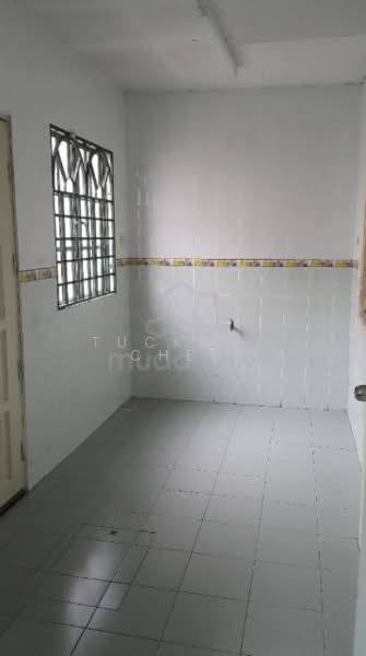 Shop / Office for Sale in Taman Midah (Cheras) - TuckWei Chen - Interior - PropertyGuru.com.my