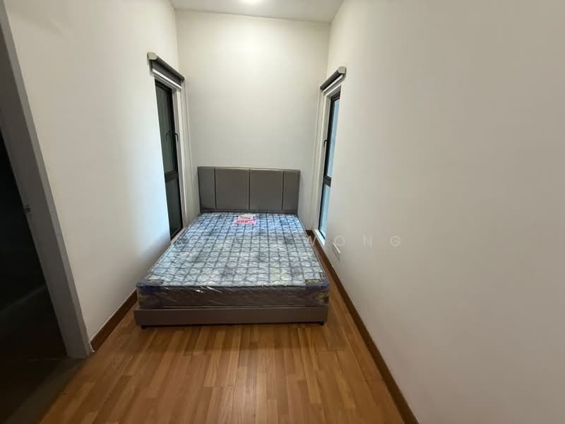 Service Residence for Rent at G Residence - Oscar Wong - PropertyGuru.com.my