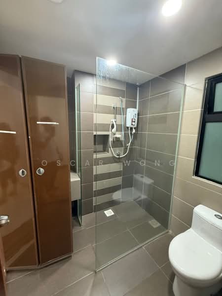 Service Residence for Rent at G Residence - Oscar Wong - PropertyGuru.com.my