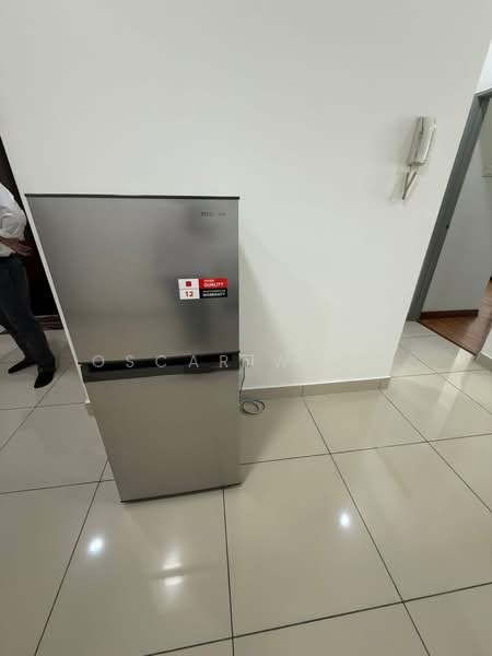Service Residence for Rent at G Residence - Oscar Wong - PropertyGuru.com.my
