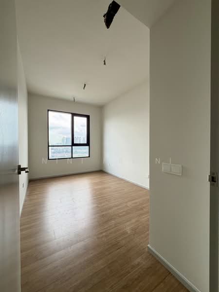 Service Residence for Rent at Melawati : Park One - Nini Malini - Bedroom - PropertyGuru.com.my