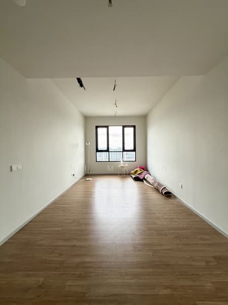 Service Residence for Rent at Melawati : Park One - Nini Malini - Bedroom - PropertyGuru.com.my
