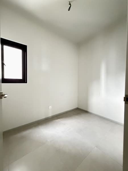 Service Residence for Rent at Melawati : Park One - Nini Malini - Bedroom - PropertyGuru.com.my