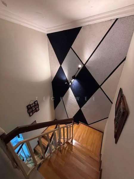 Rumah Teres 2 Tingkat untuk Dijual di Taman Melawati (Ulu Kelang) - Teck Wee - PropertyGuru.com.my