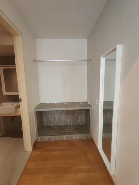 Servis Apartment untuk Disewa di EkoCheras Service Residences - Weng Lee - PropertyGuru.com.my