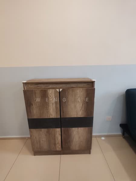 Servis Apartment untuk Disewa di EkoCheras Service Residences - Weng Lee - PropertyGuru.com.my